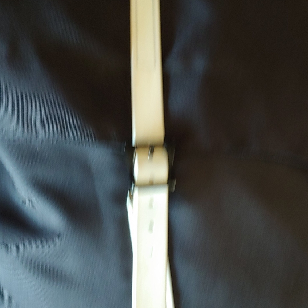 NWOT Cropp backpack - Picture 6 of 13